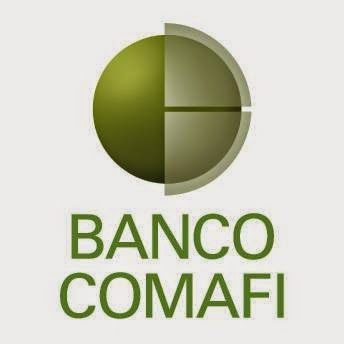 Banco Comafi