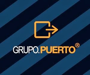 Grupo Puerto